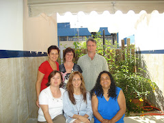 A EQUIPE pedagógica/administrativa