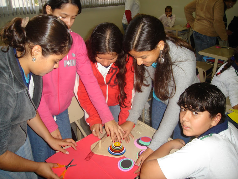 APRENDENDO MATEMÁTICA