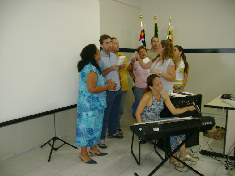 A FORÇA MAGIC CONTINUA.