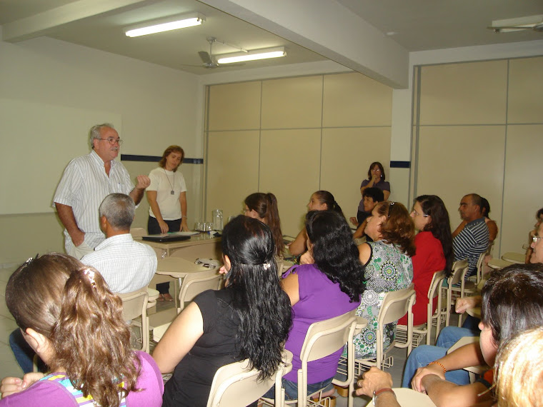 COORDENAÇÃO EFICIENTE