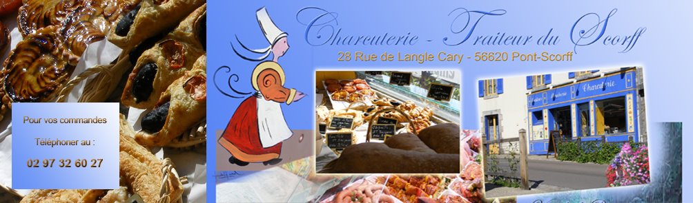 Charcuterie-Traiteur-boucherie-Pont-Scorff