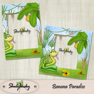 http://2.bp.blogspot.com/_uTCZ5S0IuzM/TBpJ2cyY0hI/AAAAAAAAAzs/1xnmxM8YEbU/s320/Sh_Banana+Paradise_Frame.jpg