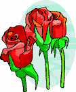 [6A806-rosebud.gif]