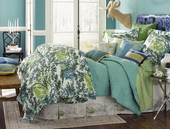 [arbor_bedH_preview.jpg]