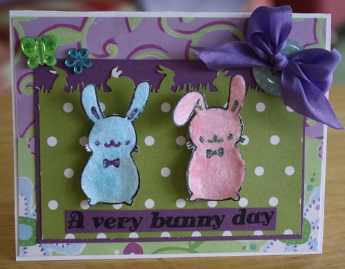 [Bunnies+March+QKD.JPG]