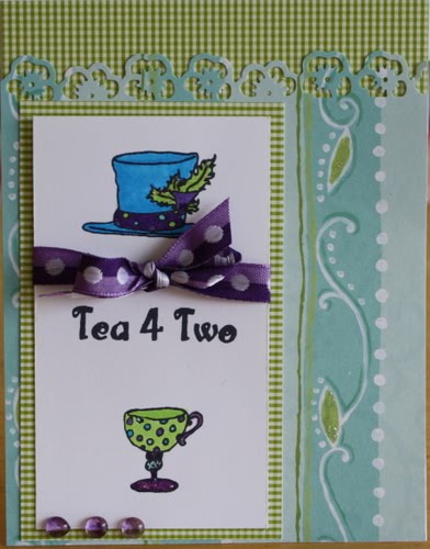 [QKD+tea+for+two.JPG]