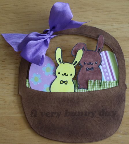 [Easter+3+23+QKD.JPG]