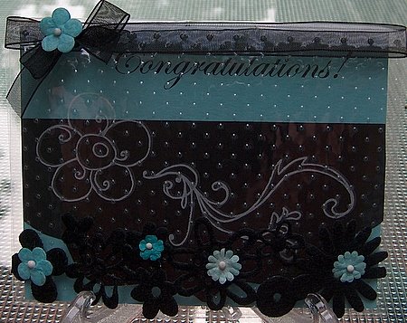 [Congratulations+Card.jpg]