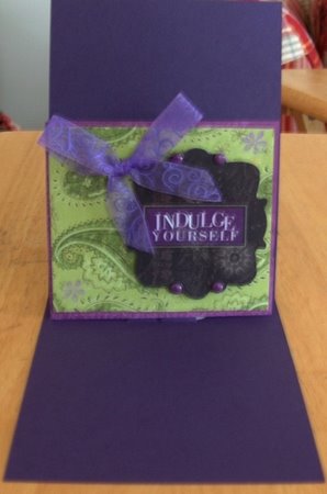 [Indulge+inside.jpg]