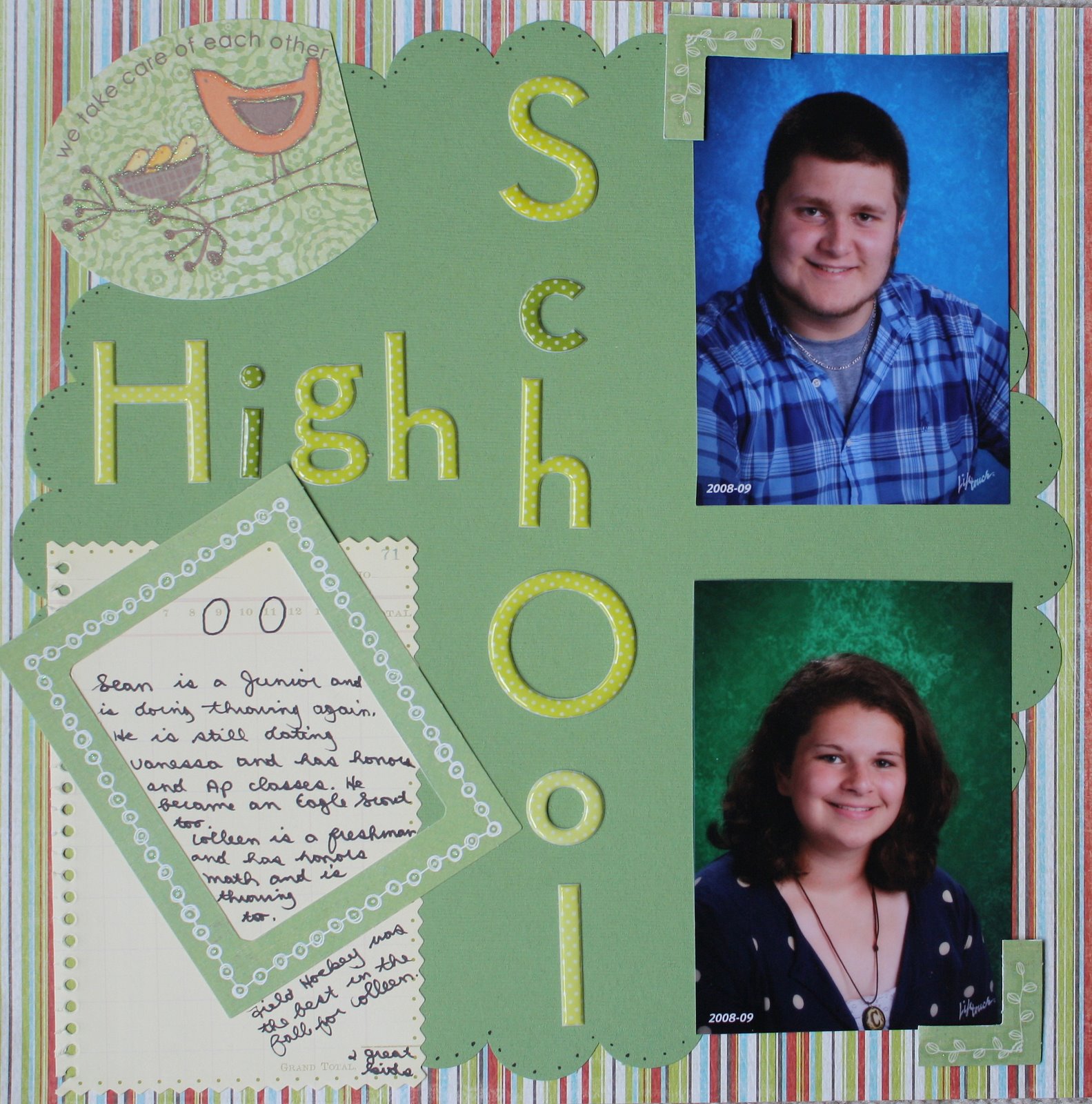 [High+School+RAH+DT+March.JPG]