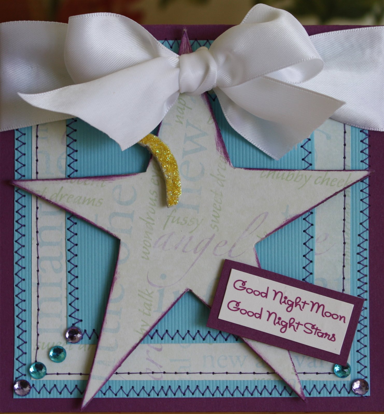 [Good+Night+Moon.JPG]