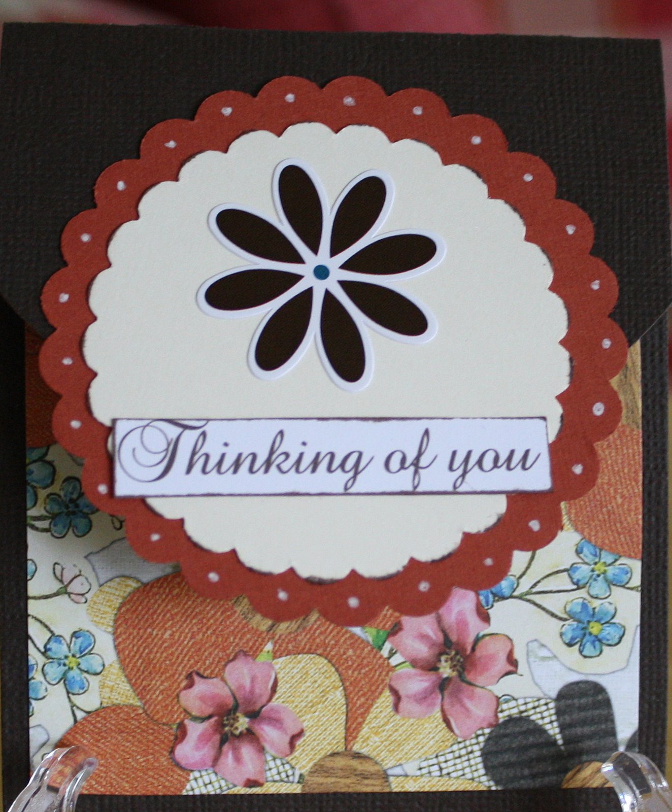 [Thinking+of+You+Apron+Strings+4+09.JPG]