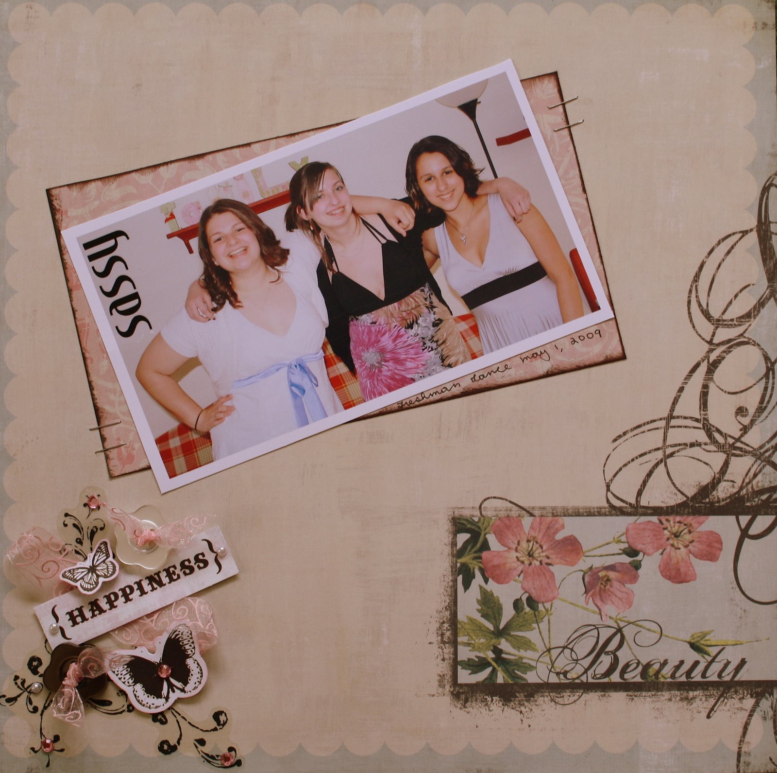 [Sassy+May+DT+RAH.JPG]