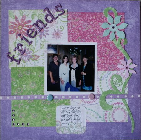 [Friends+RAH+DT+April.JPG]