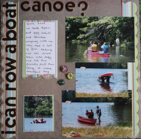 [Canoe+RAH+JUNE+DT.JPG]