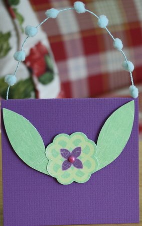 [Purse+June+DT+RAH.JPG]