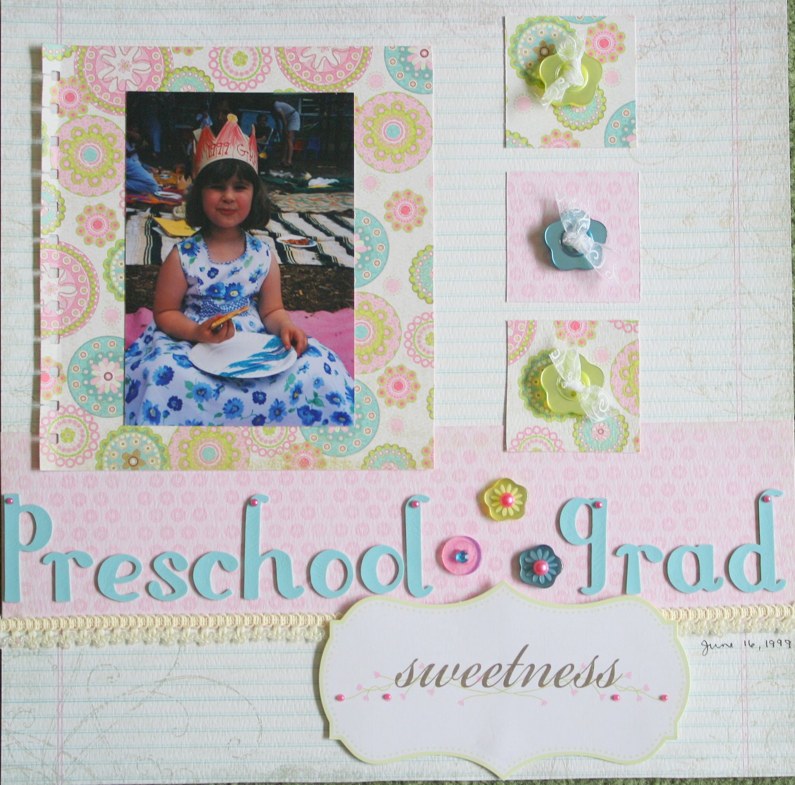 [Preschool+Graduation+RAH+JUNE+DT.JPG]