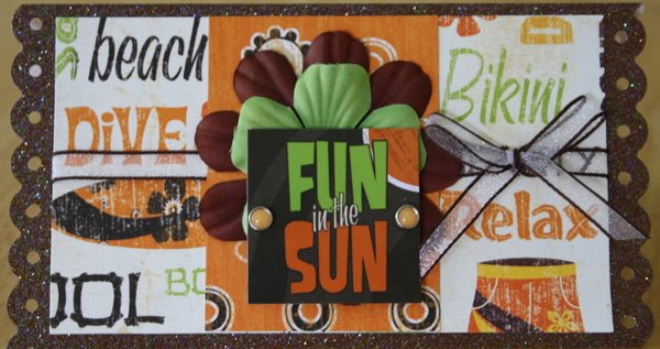 [Fun+in+the+Sun.JPG]