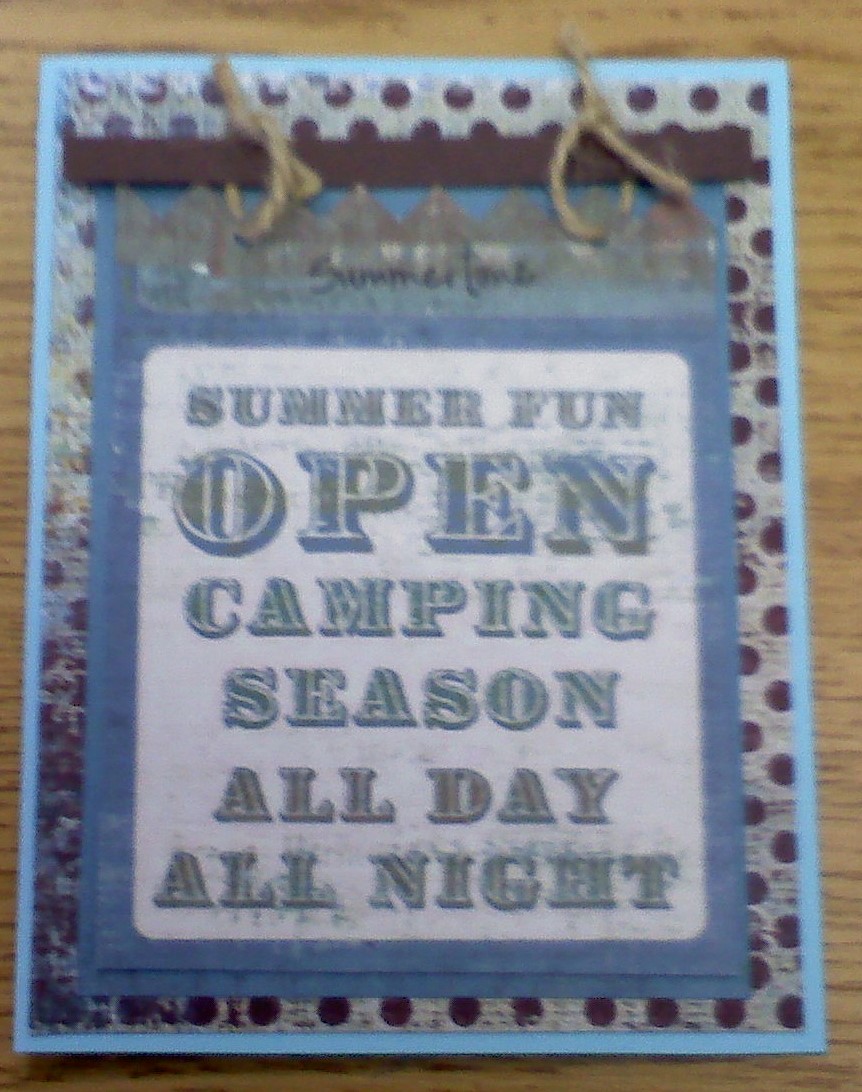 [Summertime+camping+1.jpg]