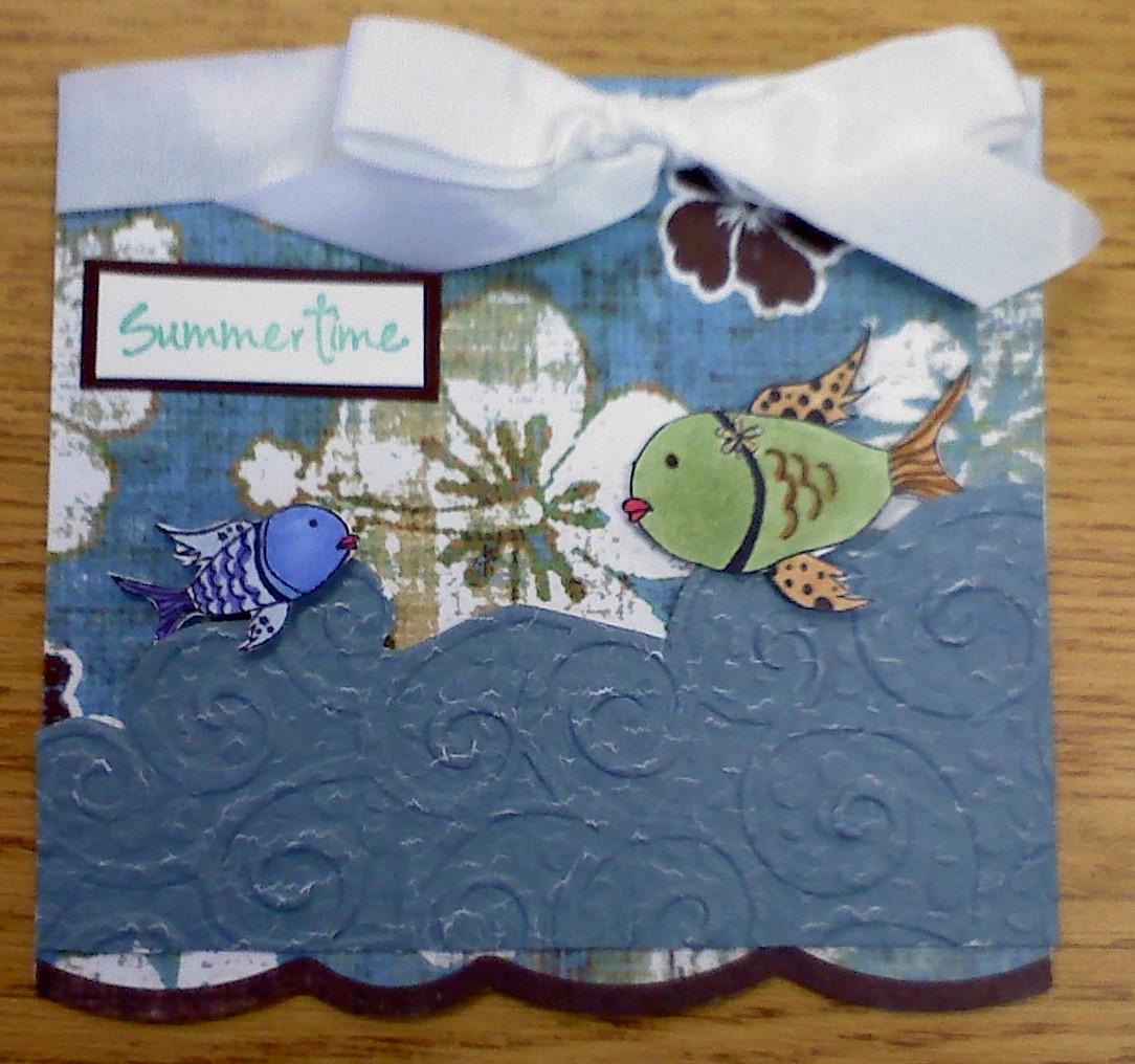 [Summertime+Fish+1.jpg]