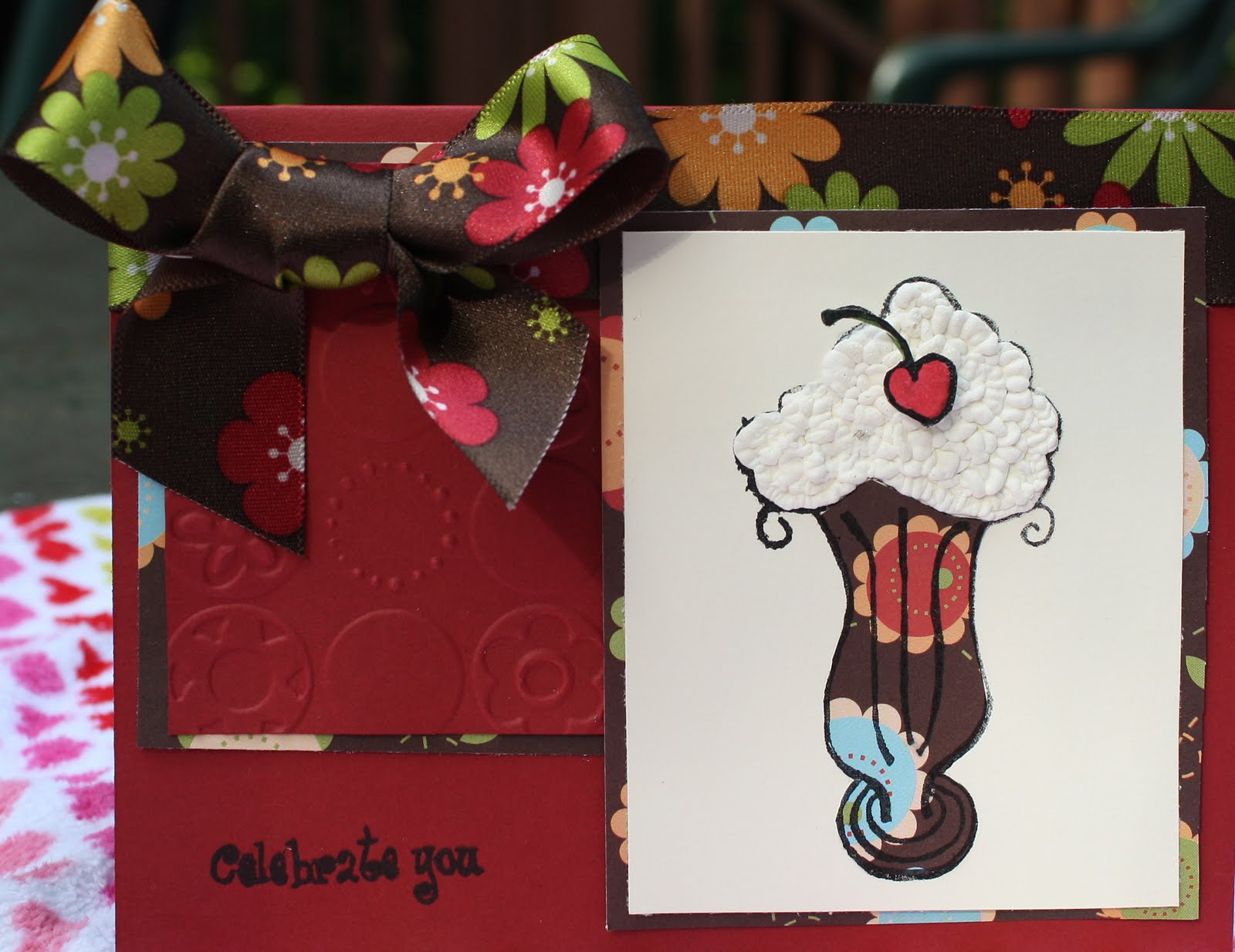 [Celebrate+You+Queen+Kat+DT.JPG]