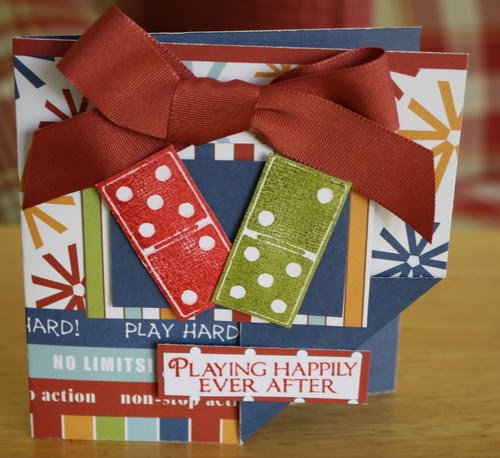 [QKD+11+11+Sketch+Challenge.JPG]