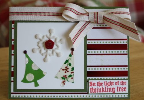 [Christmas+Greetings+Challenge.JPG]