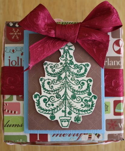 [Blog+Post+10+20+09.JPG]