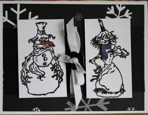 [spotlighting+dec+qkd.JPG]