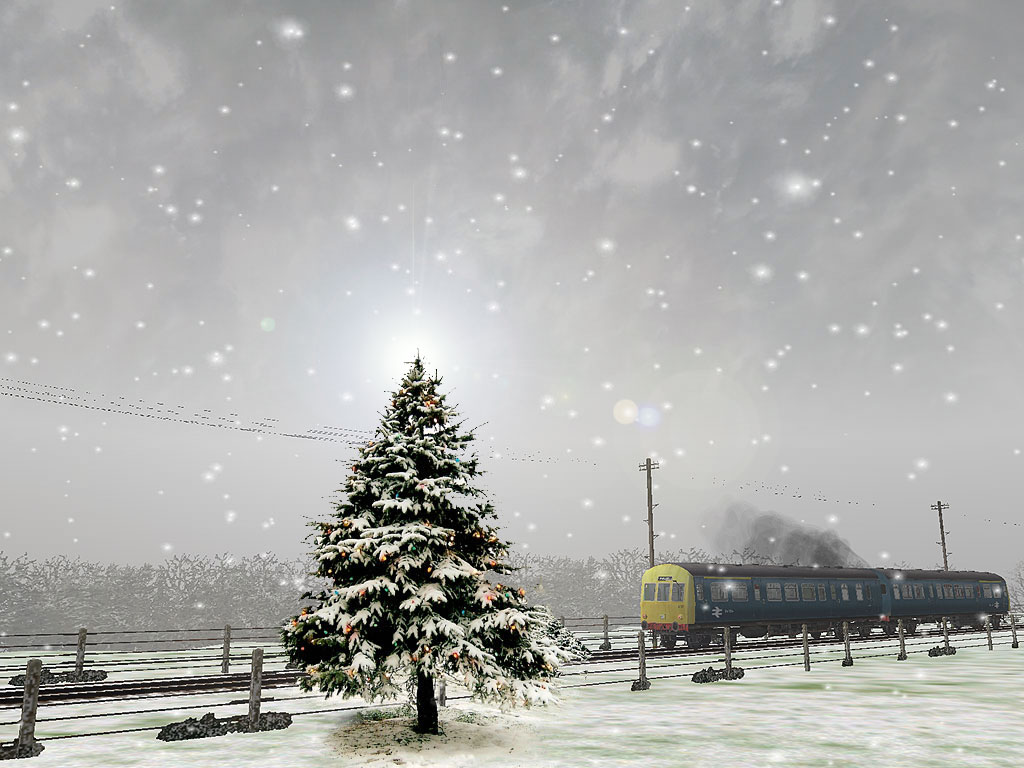 http://2.bp.blogspot.com/_uTGKd6u5pJ4/TQCfpNDF_UI/AAAAAAAAAHA/PNamllB1g0I/s1600/Winter-wallpaper-train-in-the-snow.jpg