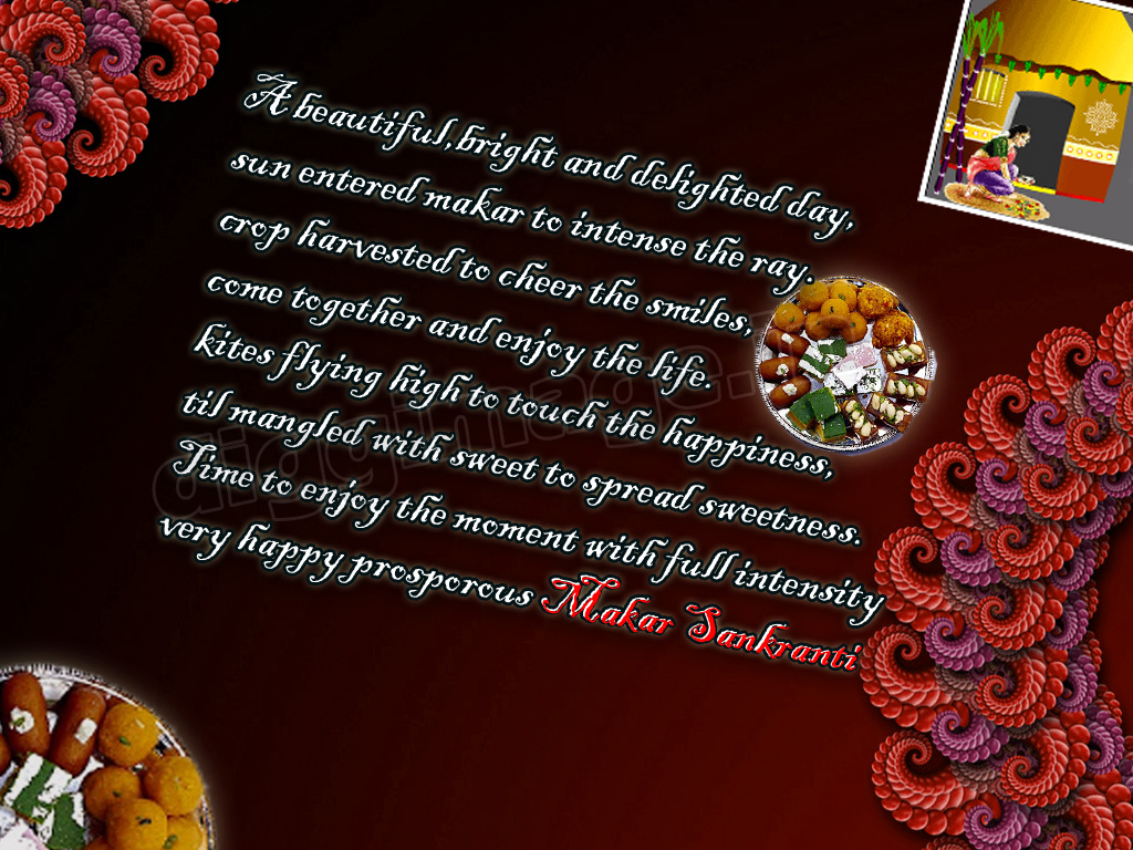 Makar-Sankranti-Wish-Wallpaper.JPG