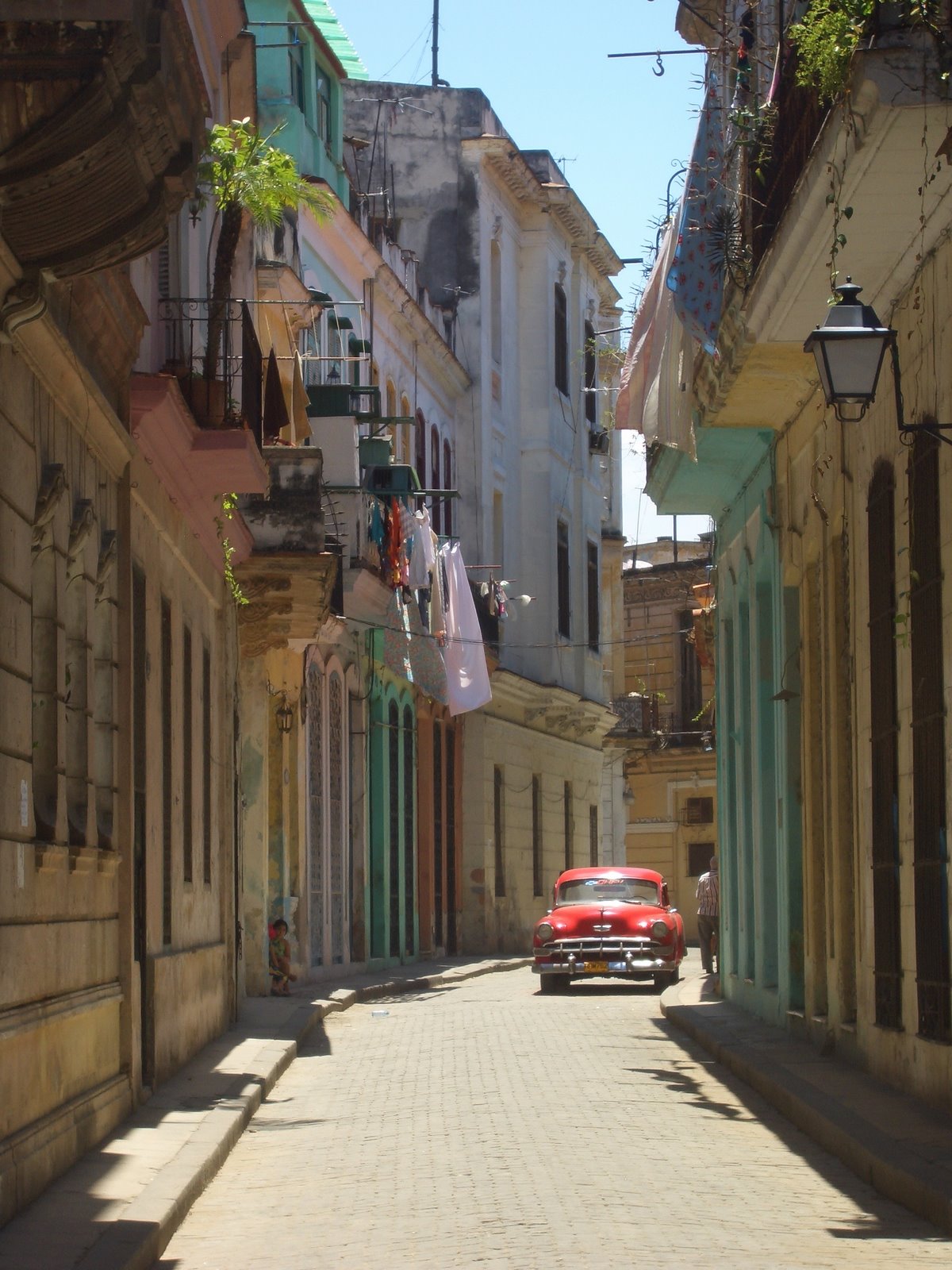 [Havana+street.jpg]