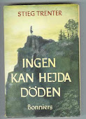 Ingen kan hejda döden (1943)
