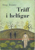 Träff i helfigur (1948)