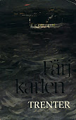 Färjkarlen (1961)