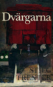 Dvärgarna (1963)
