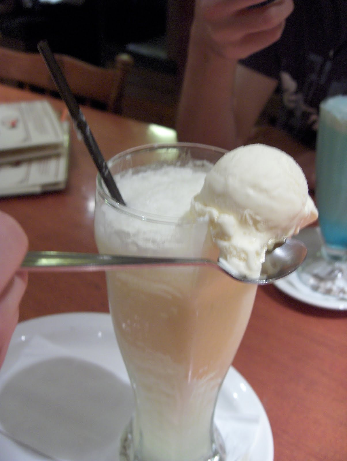 teenagefoodie Eating Out Sushi Izakaya (Doncaster Westfield) and