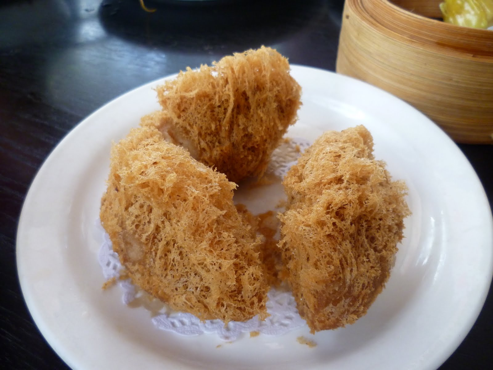 teenagefoodie Update Yum Cha Inn 269 Springvale Rd, Glen Waverley