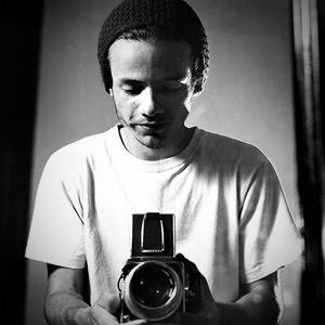 Ramon Ribeiro Doistempos Skatevídeos: Videomakers e Fotógrafos do Skate Nordestino ...