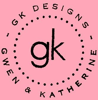 gk designs