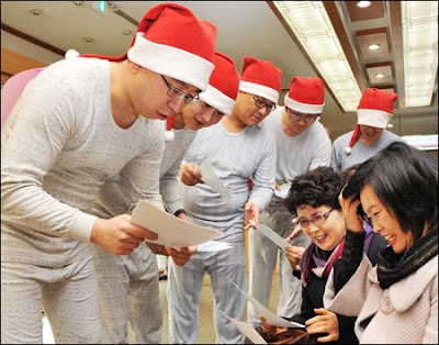 image from Korea Times at www.koreatimes.co.kr-www-news-nation-2009-12-117_57348.html
