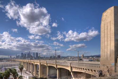 amazing_bridges_37_preview.jpg