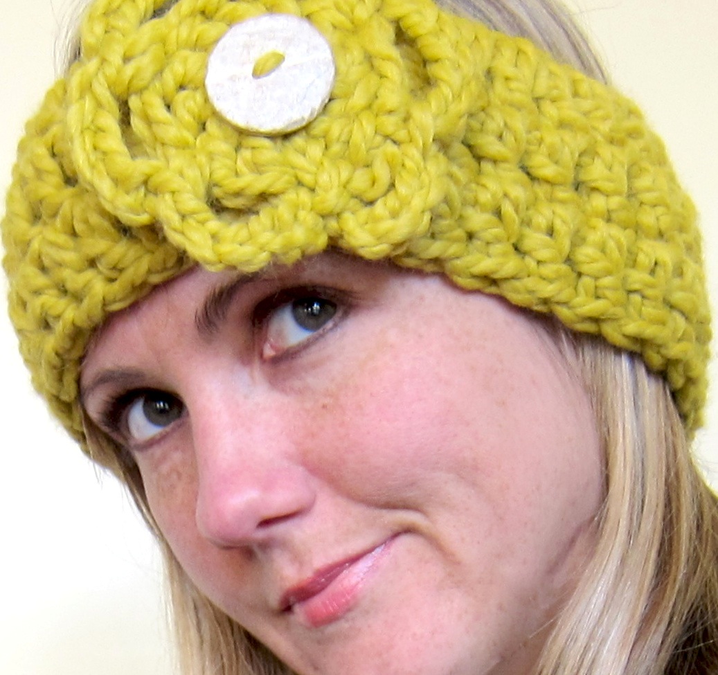 mel-p-designs-free-crochet-headband-earwarmer-pattern