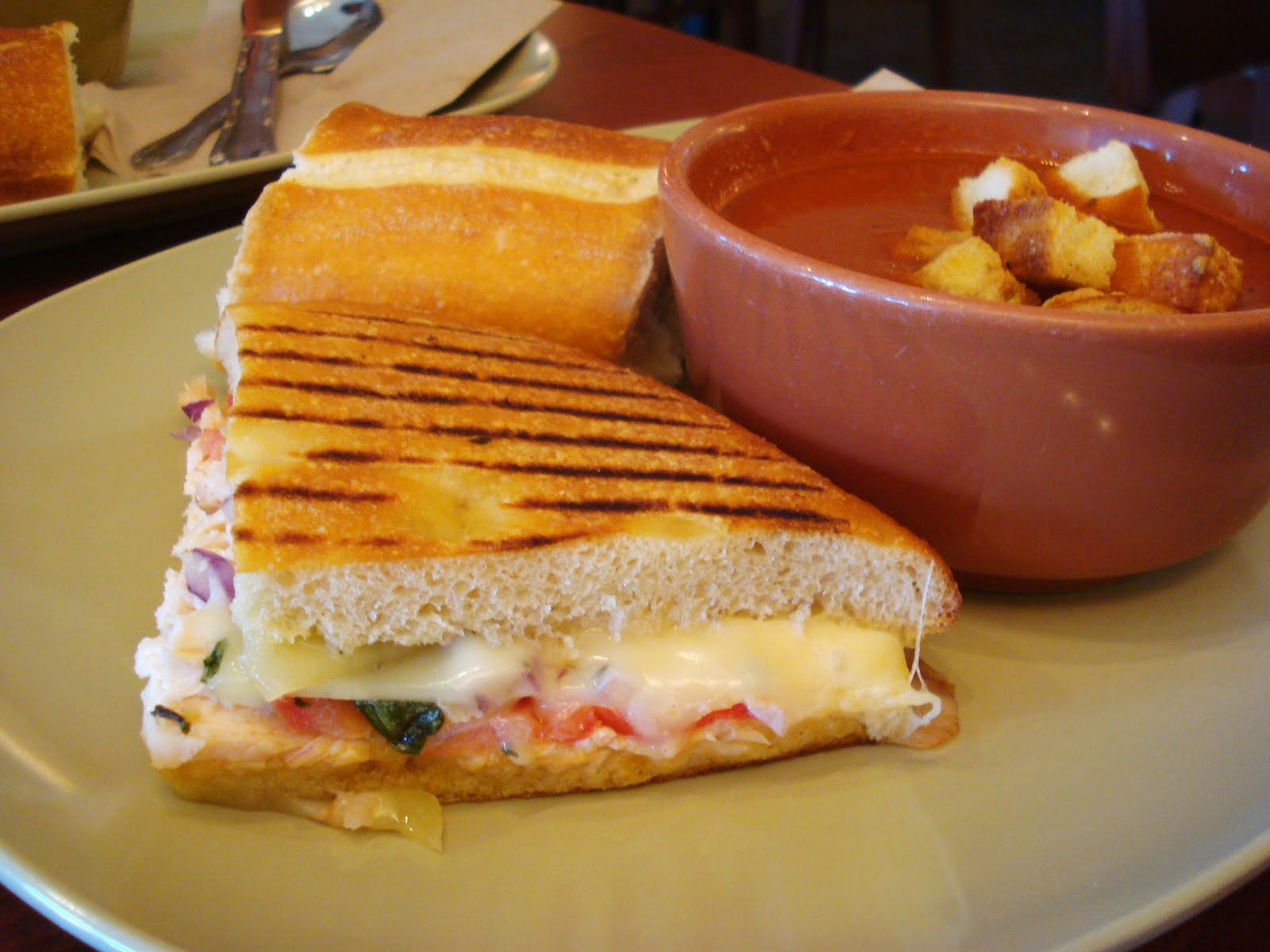 sees-eats-plays-panera-bread
