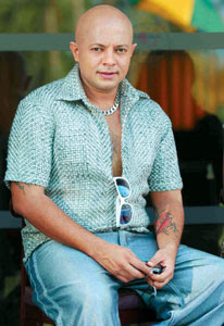 KISHANI-1-744803.jpg
