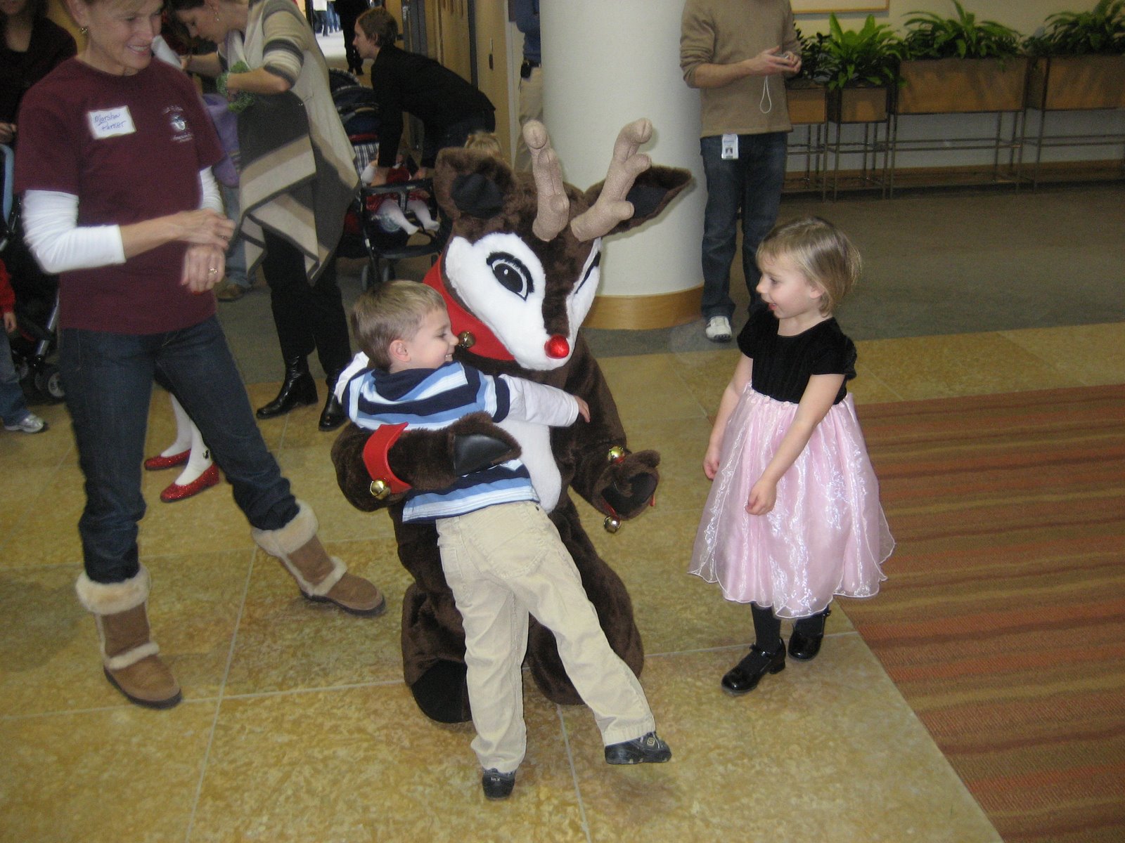 [IMG_2152.JPG]