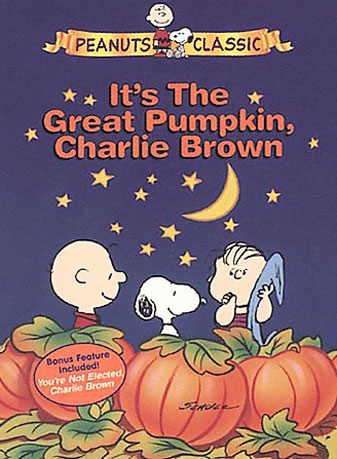[Its_the_Great_Pumpkin_Charlie_Brown.jpg]