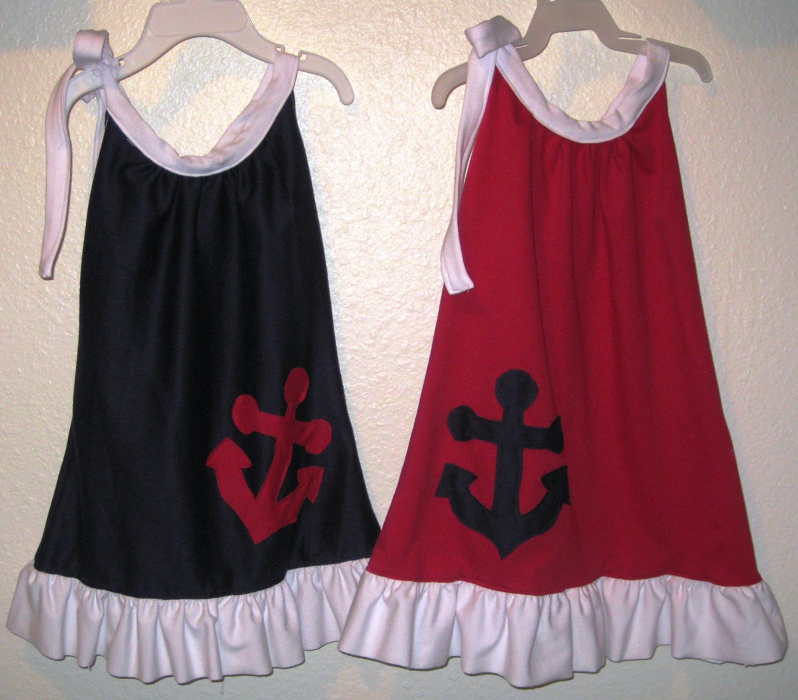 Other Nautical Expressions