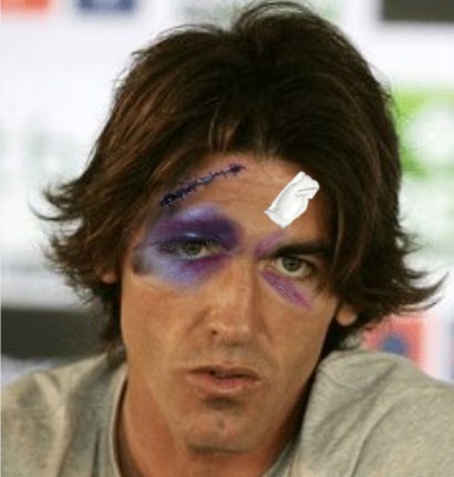 [ac9897da115a1ce2a0.jpg]