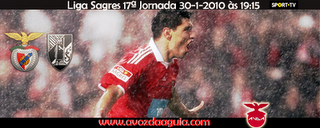 [Benfica+vit%C3%B3ria.png]